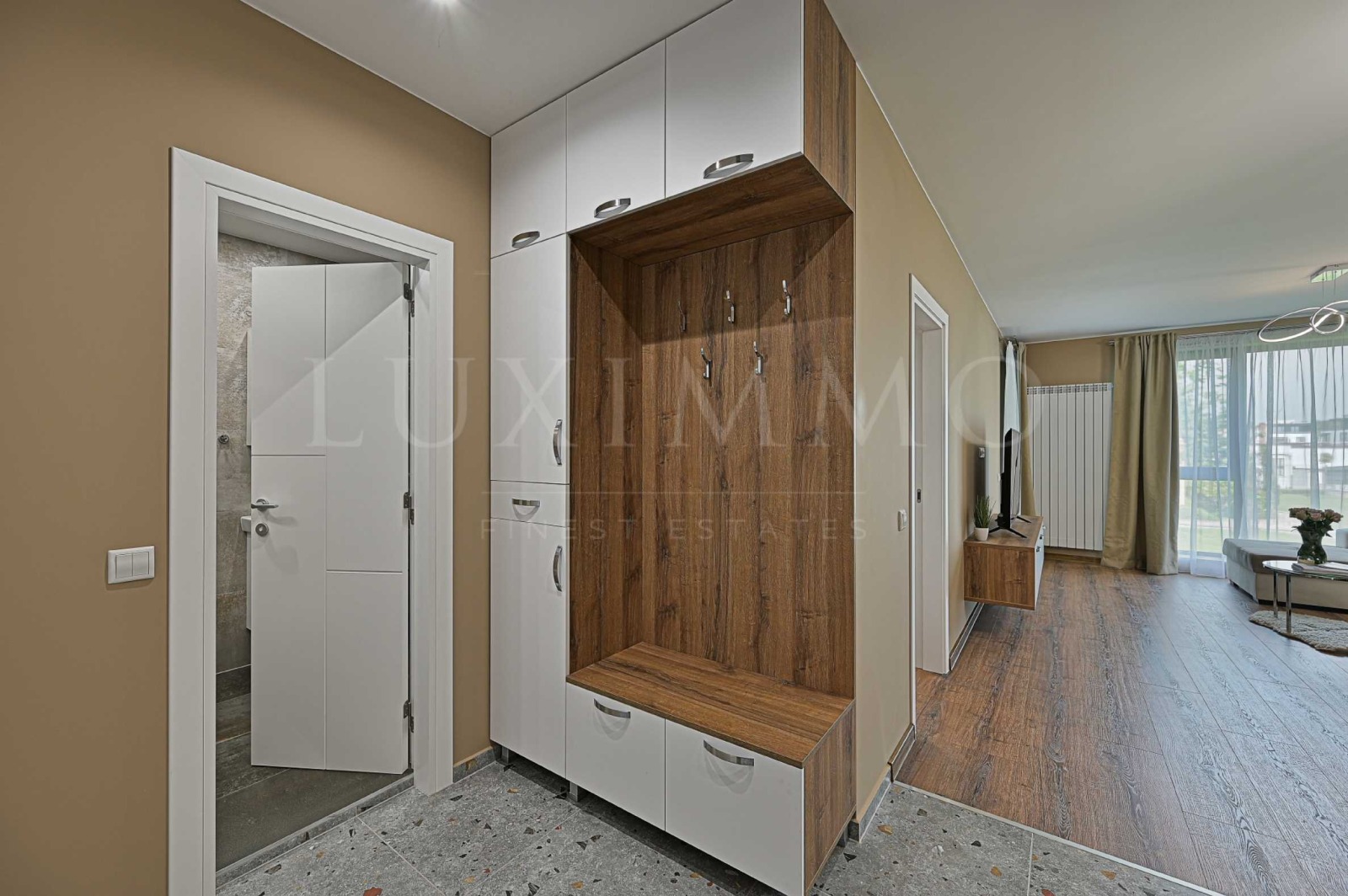 ���� ��� ���� 2-����� | Imot.bg � ����������� 14