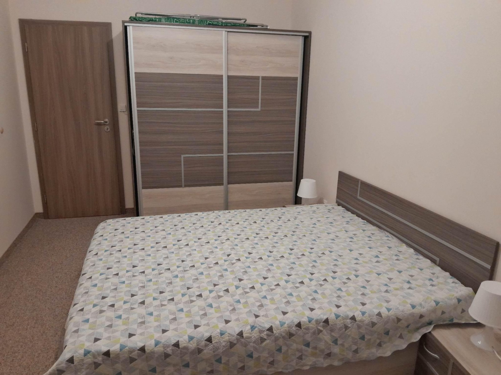 ���� ��� ���� 2-����� | Imot.bg � ����������� 5