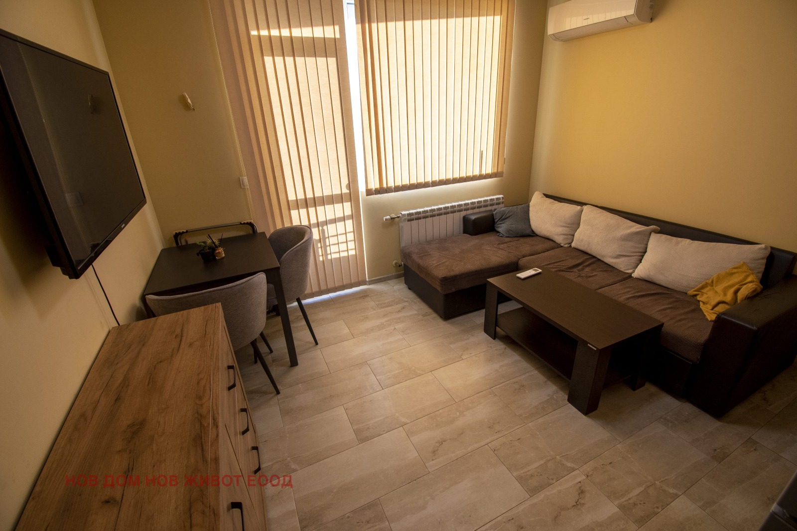 ���� ��� ���� 2-����� | Imot.bg � ����������� 11