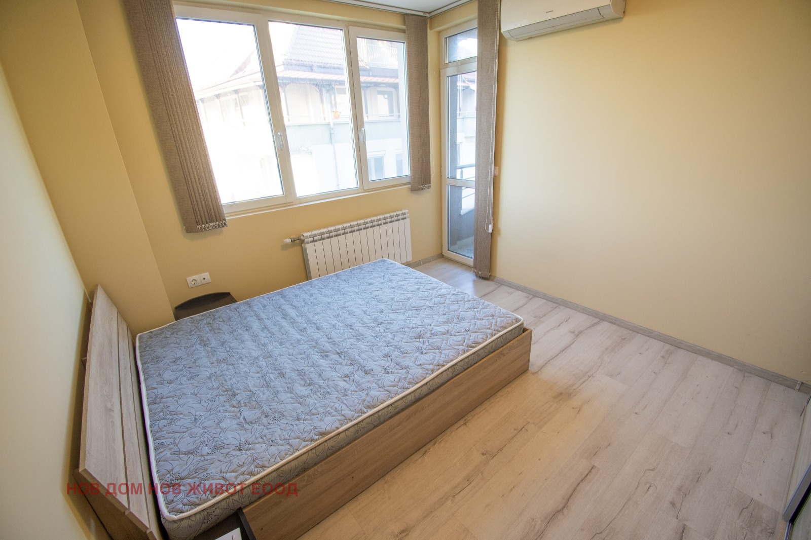 ���� ��� ���� 2-����� | Imot.bg � ����������� 8