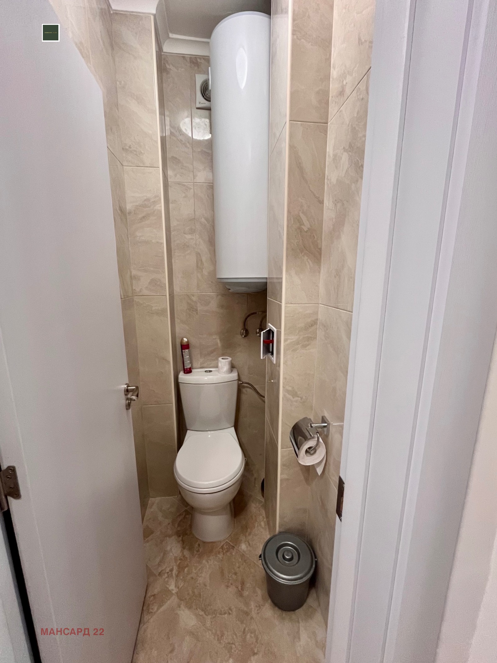 ���� ��� ���� 2-����� | Imot.bg � ����������� 8