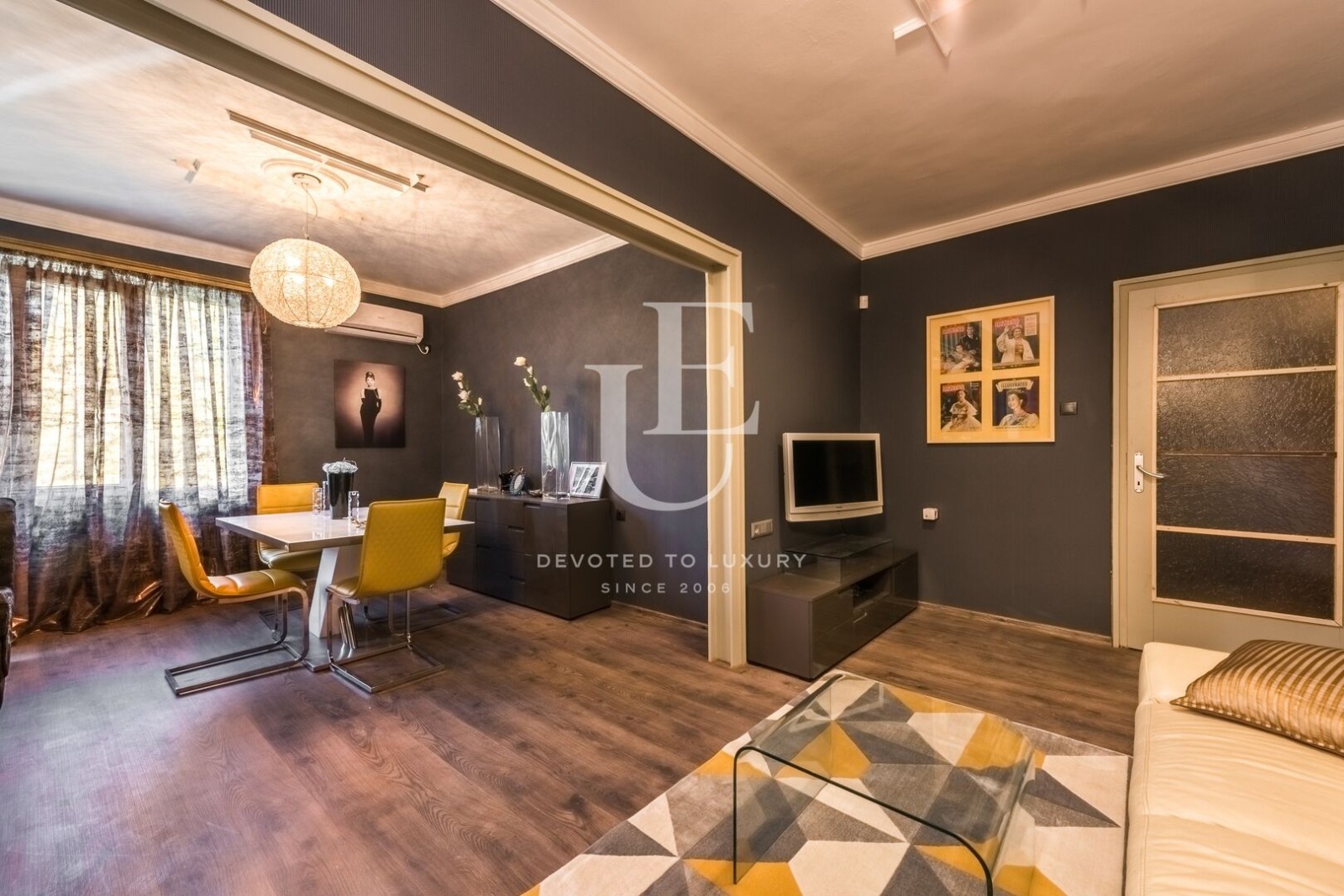 ���� ��� ���� 2-����� | Imot.bg � ����������� 3