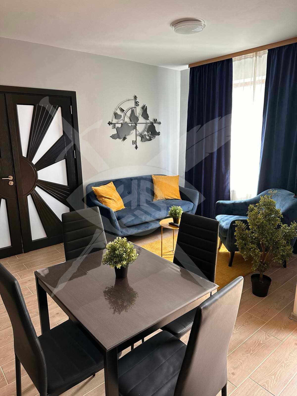 Дава под Наем 3-СТАЕН | Imot.bg — изображение 3