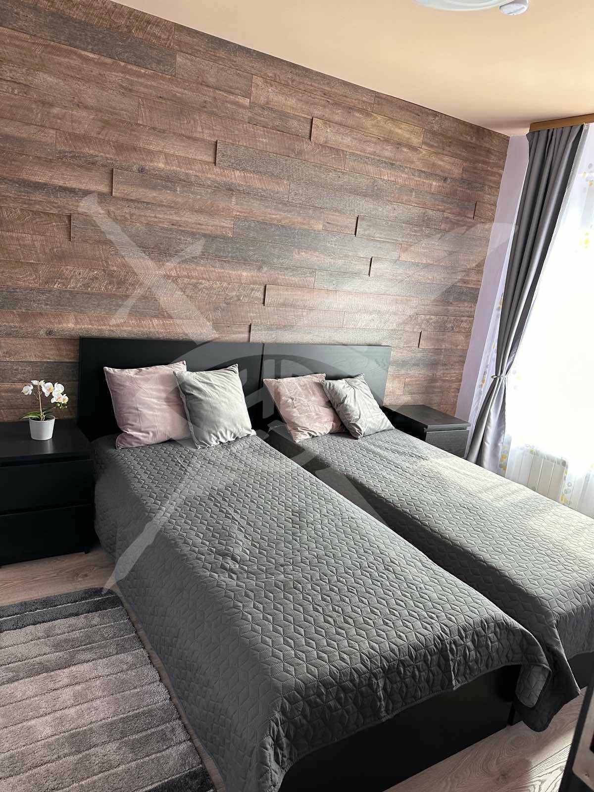 Дава под Наем 3-СТАЕН | Imot.bg — изображение 5