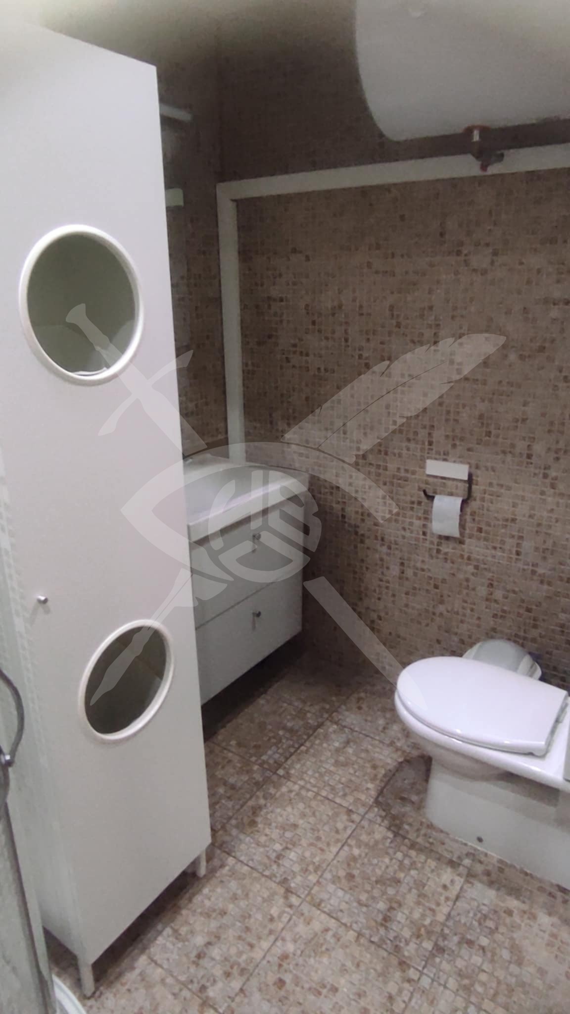 Дава под Наем 3-СТАЕН | Imot.bg — изображение 7