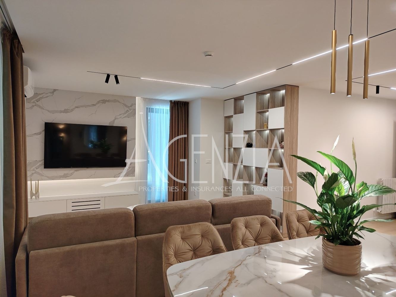 ���� ��� ���� 3-����� | Imot.bg � ����������� 2