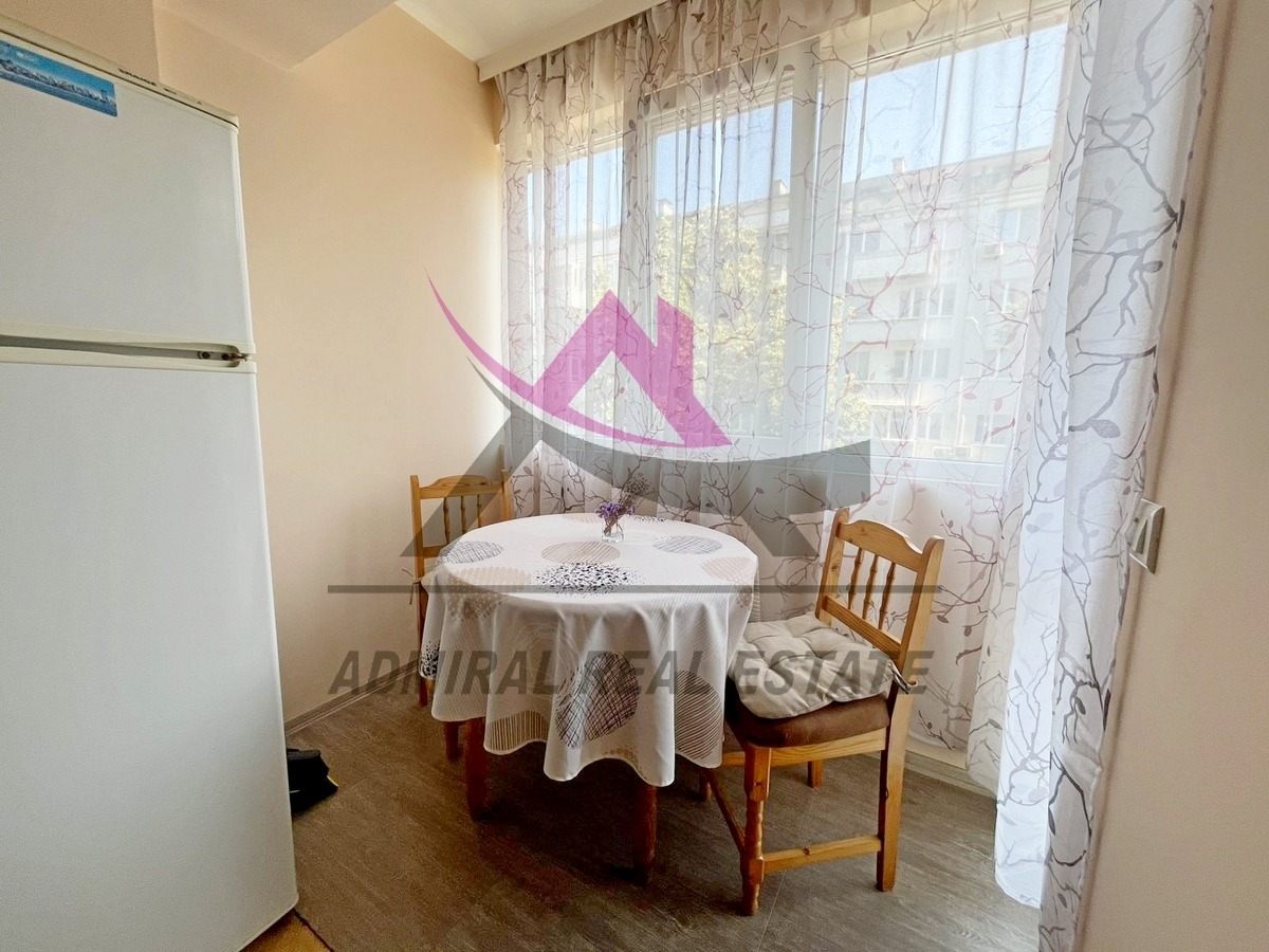 ���� ��� ���� 3-����� | Imot.bg � ����������� 3