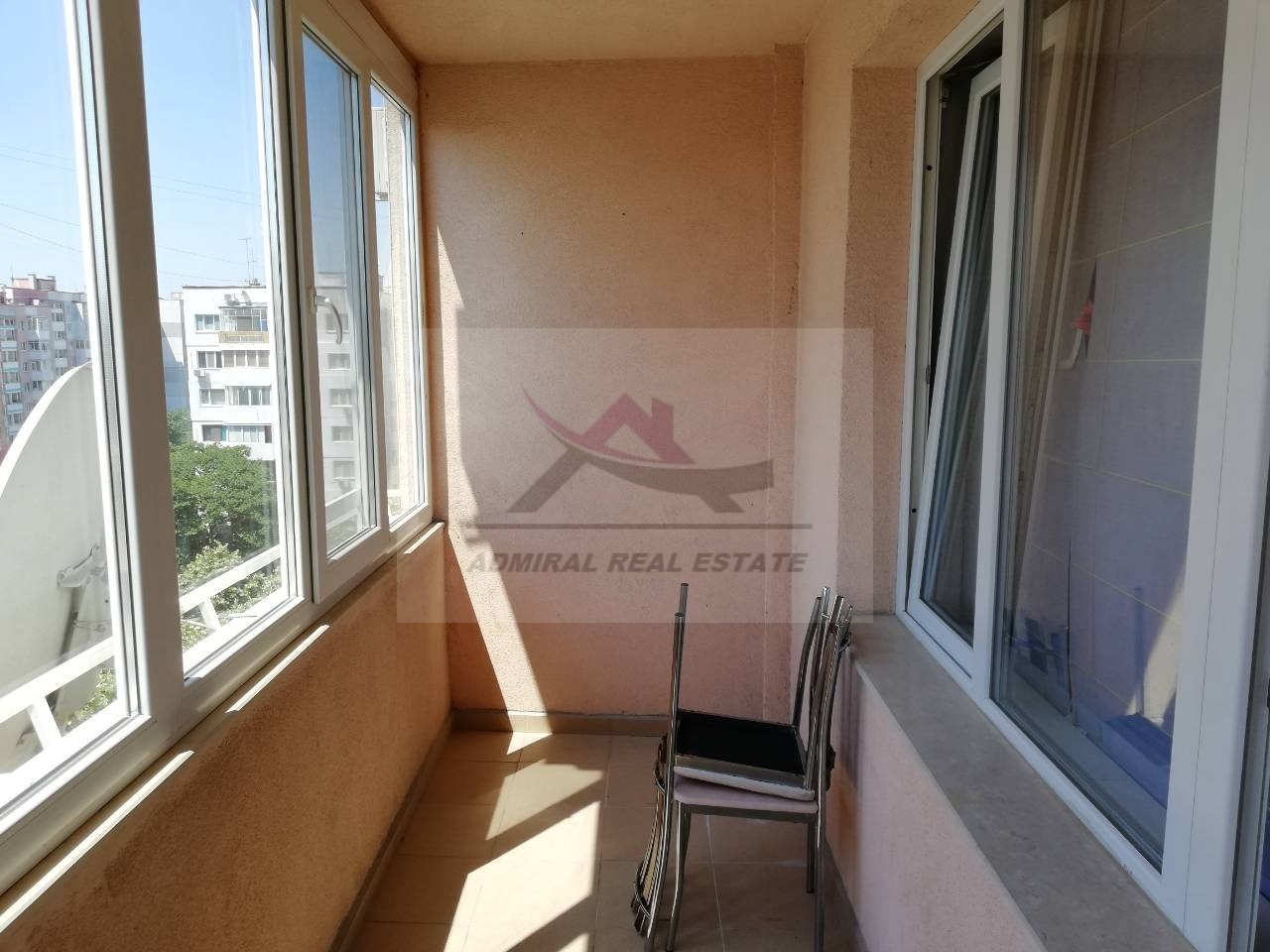 ���� ��� ���� 3-����� | Imot.bg � ����������� 13