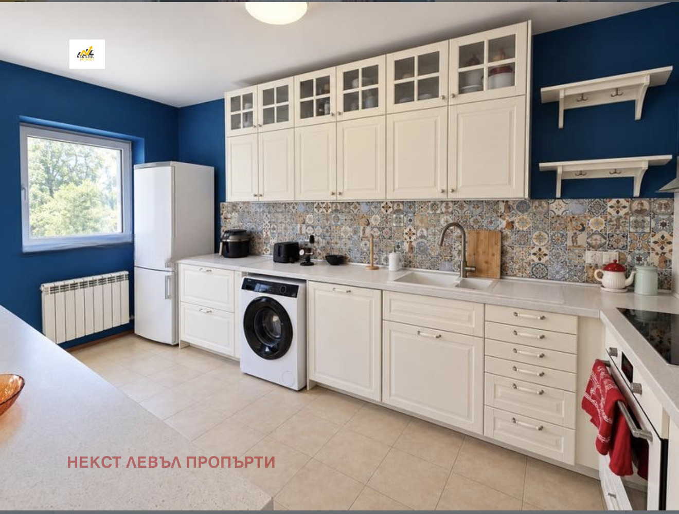 ���� ��� ���� 3-����� | Imot.bg � ����������� 3
