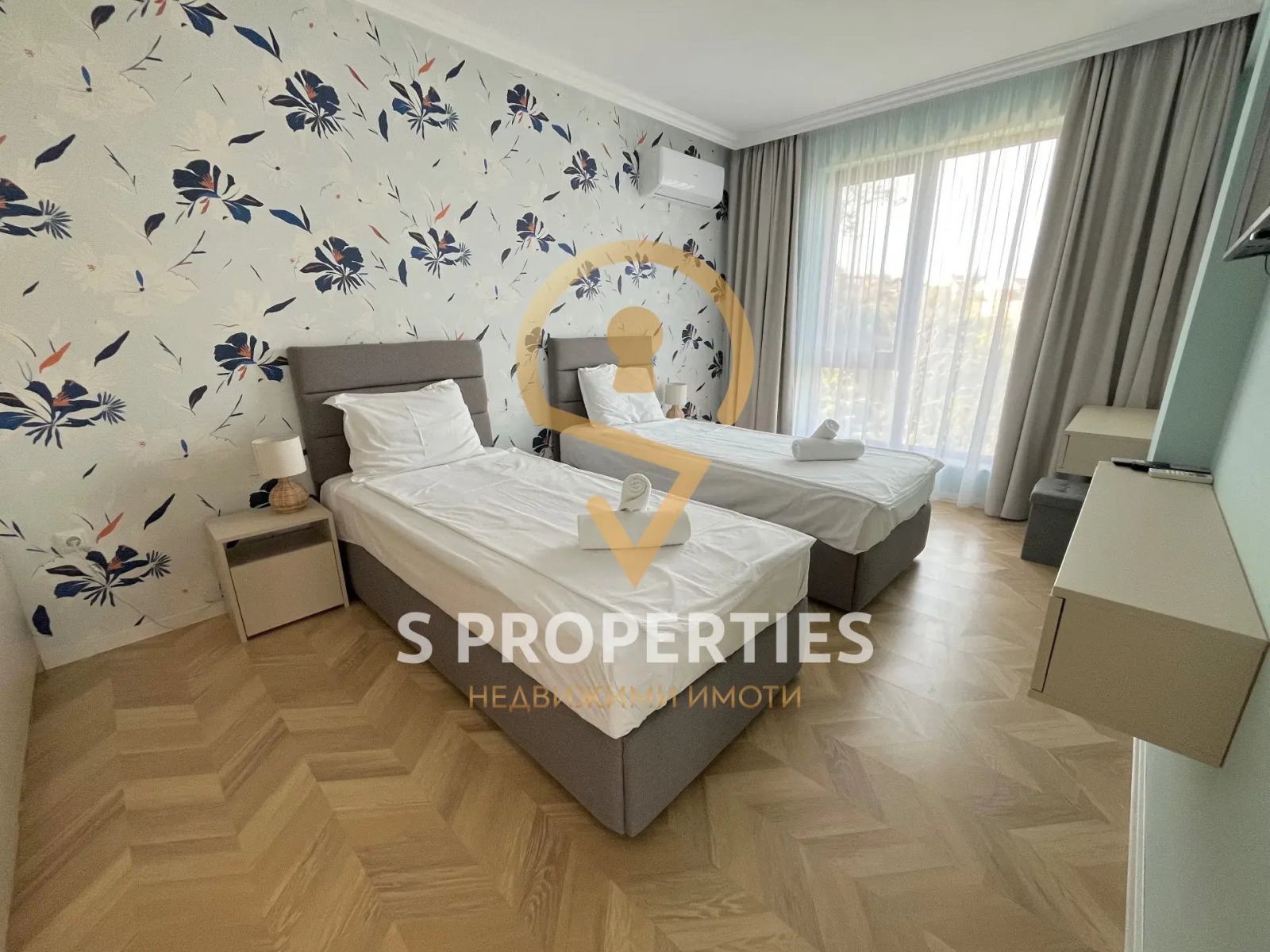 ���� ��� ���� 3-����� | Imot.bg � ����������� 8