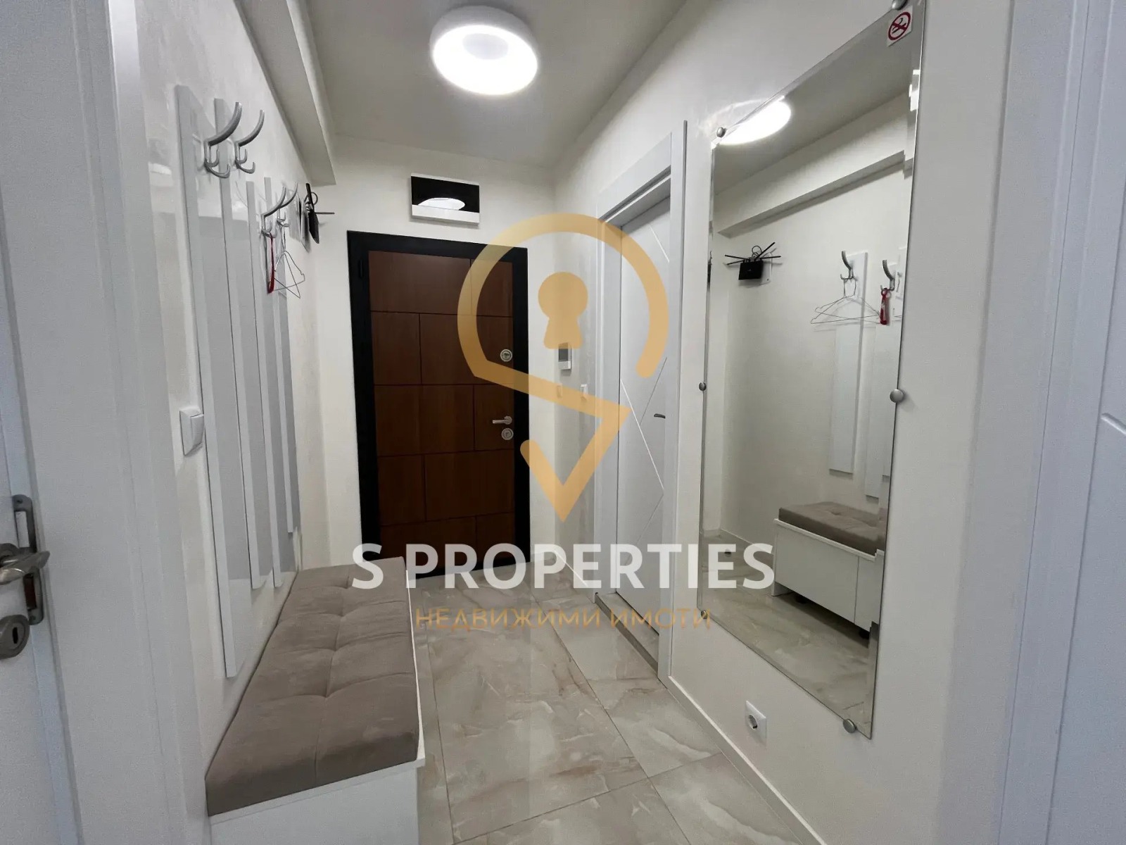 ���� ��� ���� 3-����� | Imot.bg � ����������� 13