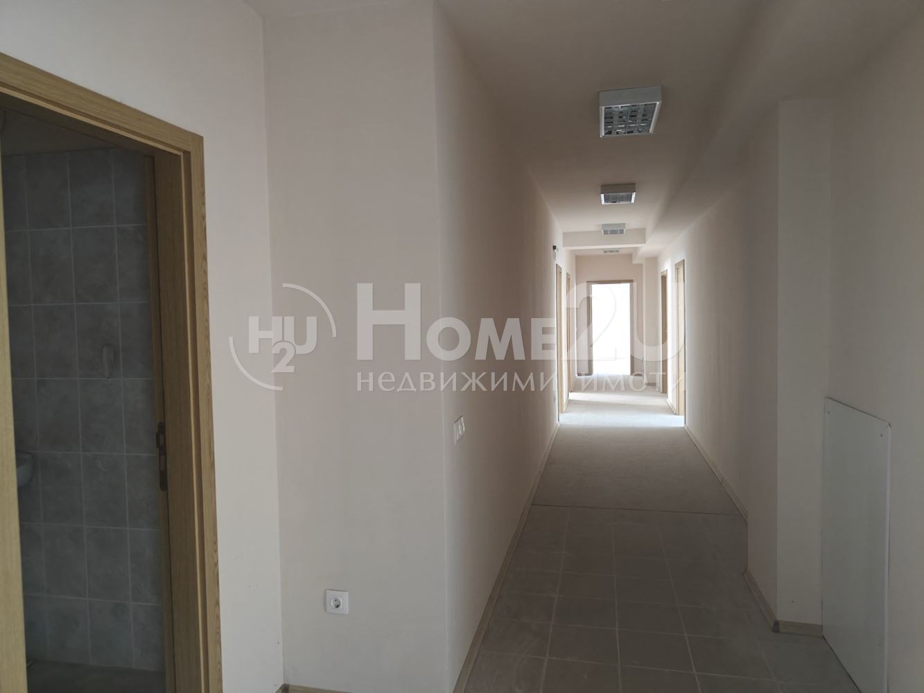 Дава под Наем ОФИС | Imot.bg — изображение 4