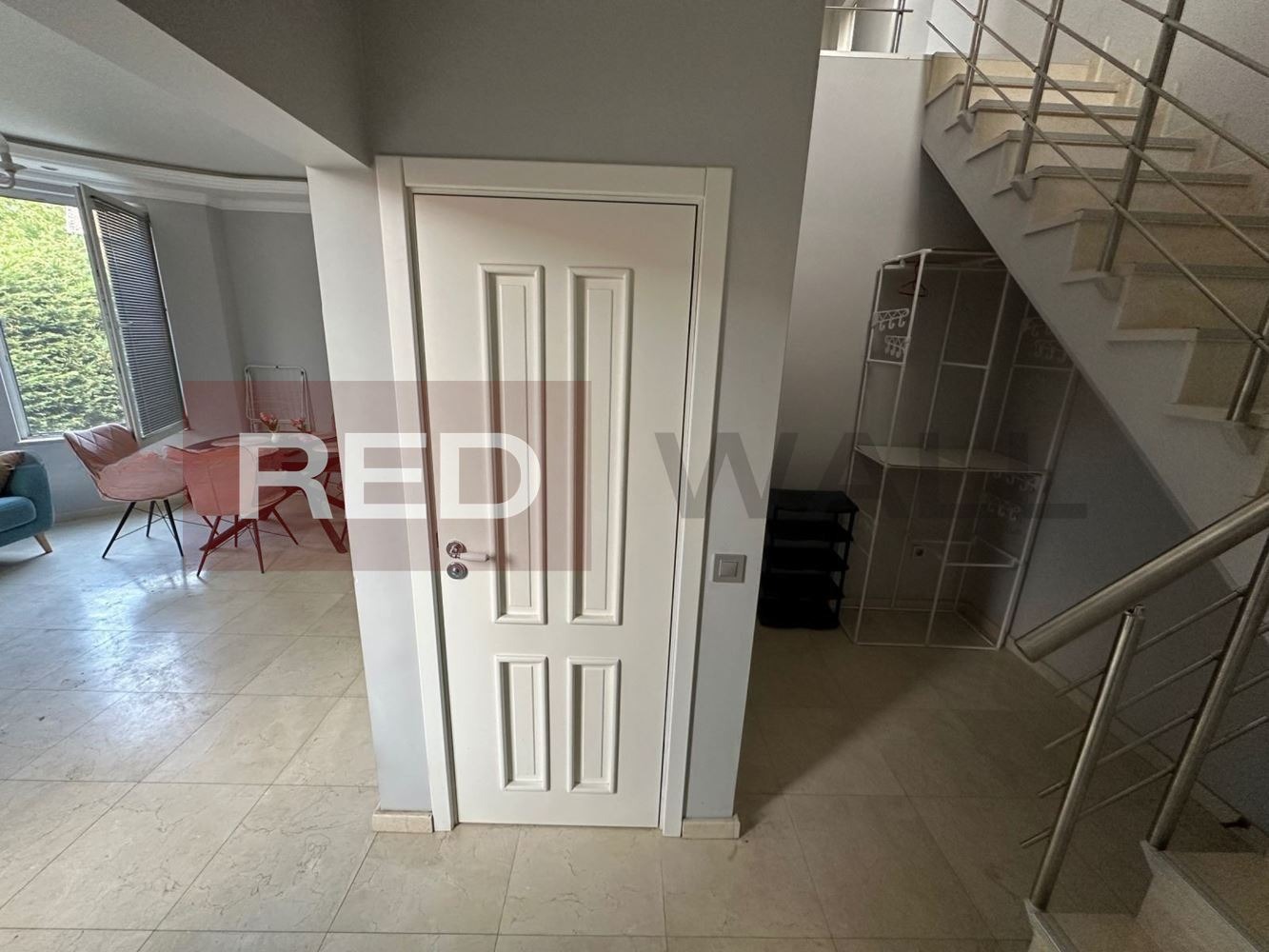 ���� ��� ���� ���� | Imot.bg � ����������� 3