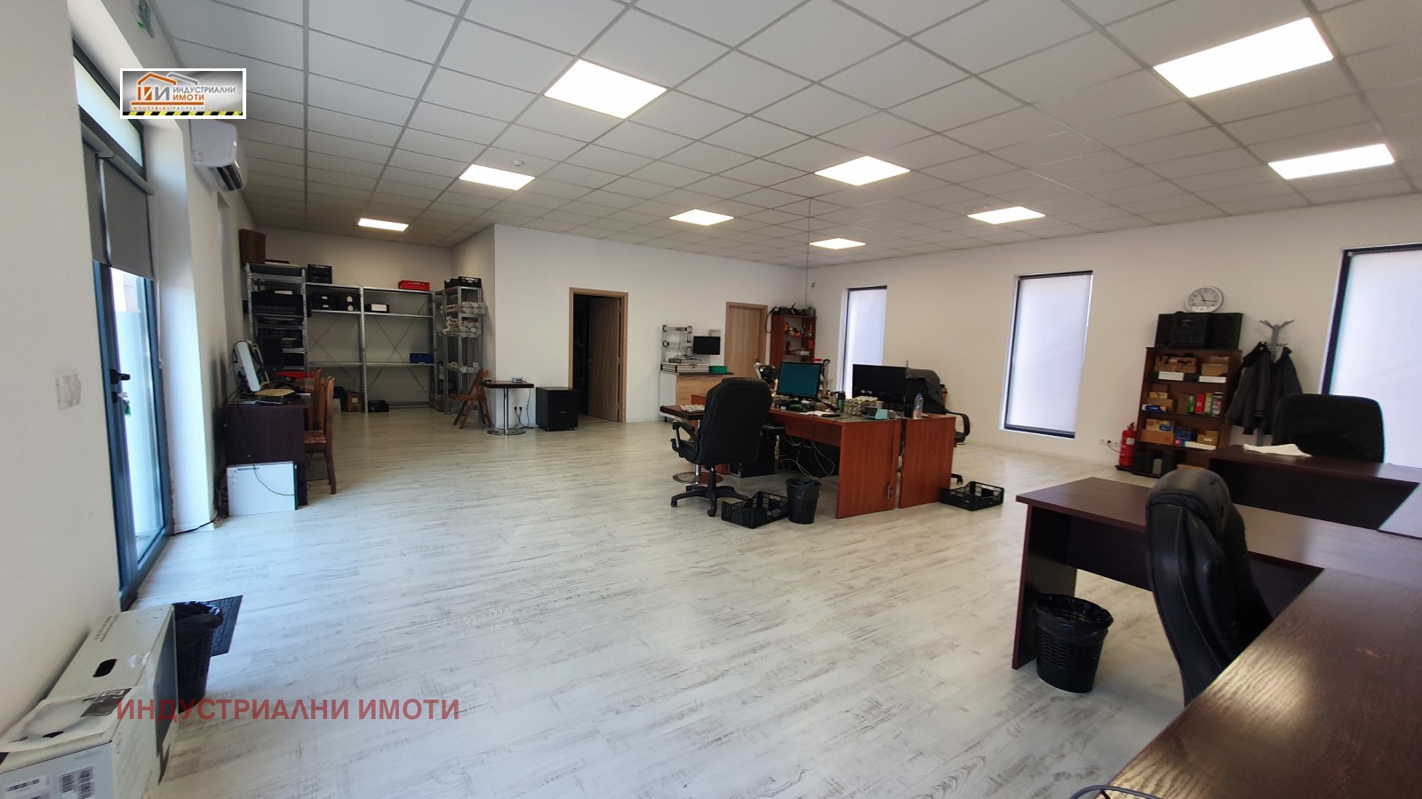 ���� ��� ���� ����. ��������� | Imot.bg � ����������� 11