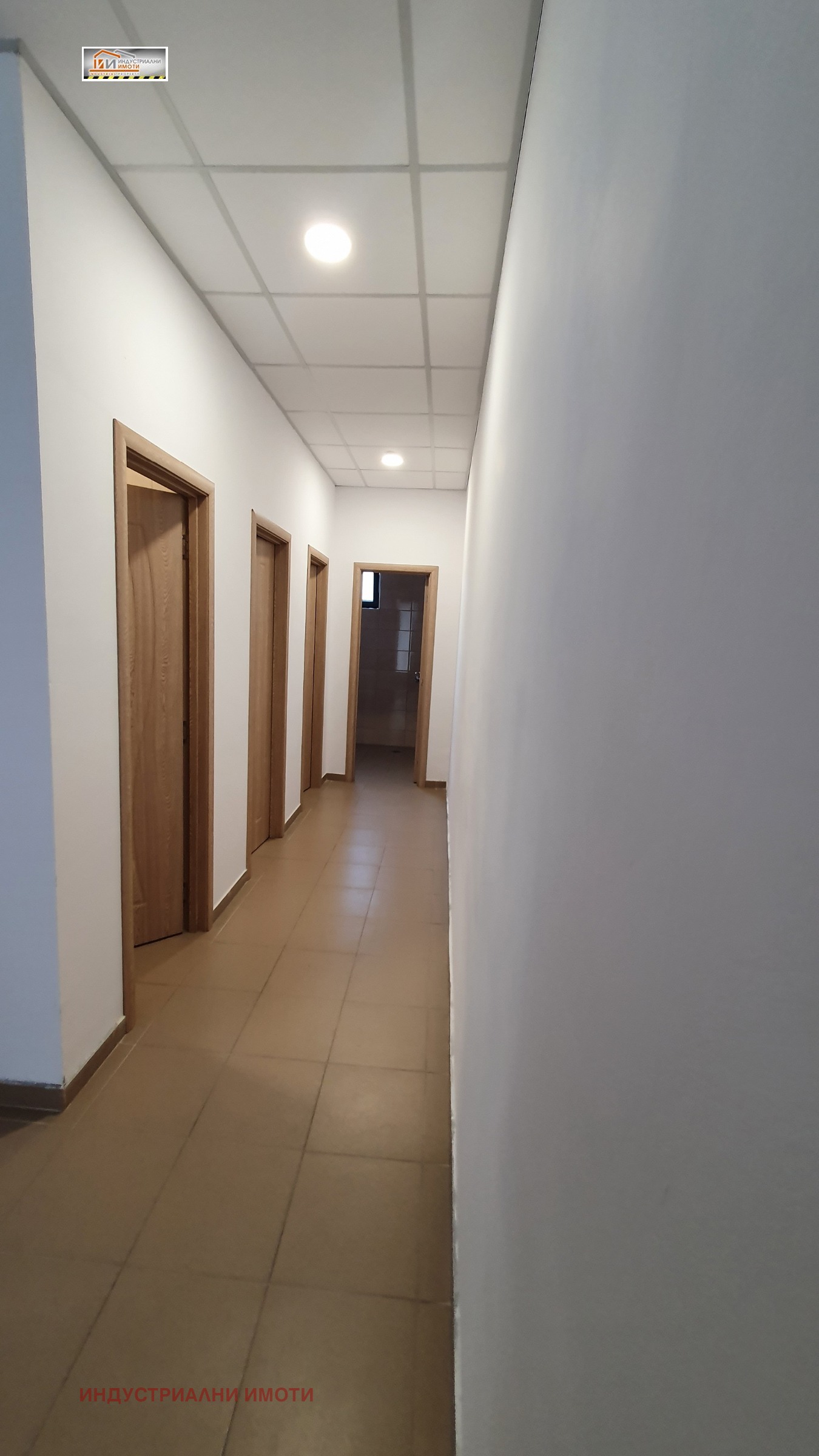 ���� ��� ���� ����. ��������� | Imot.bg � ����������� 9