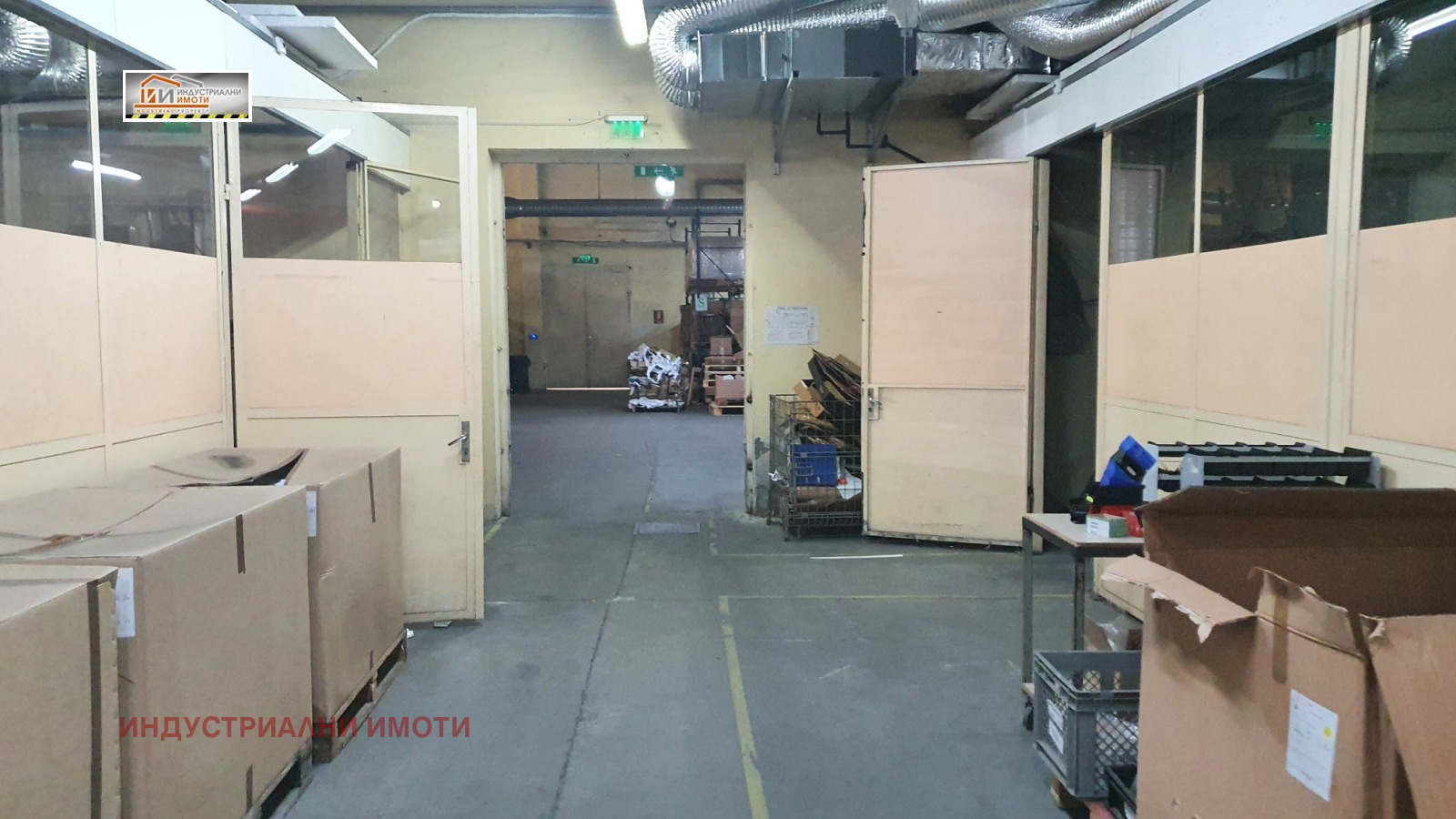 ���� ��� ���� ����. ��������� | Imot.bg � ����������� 4