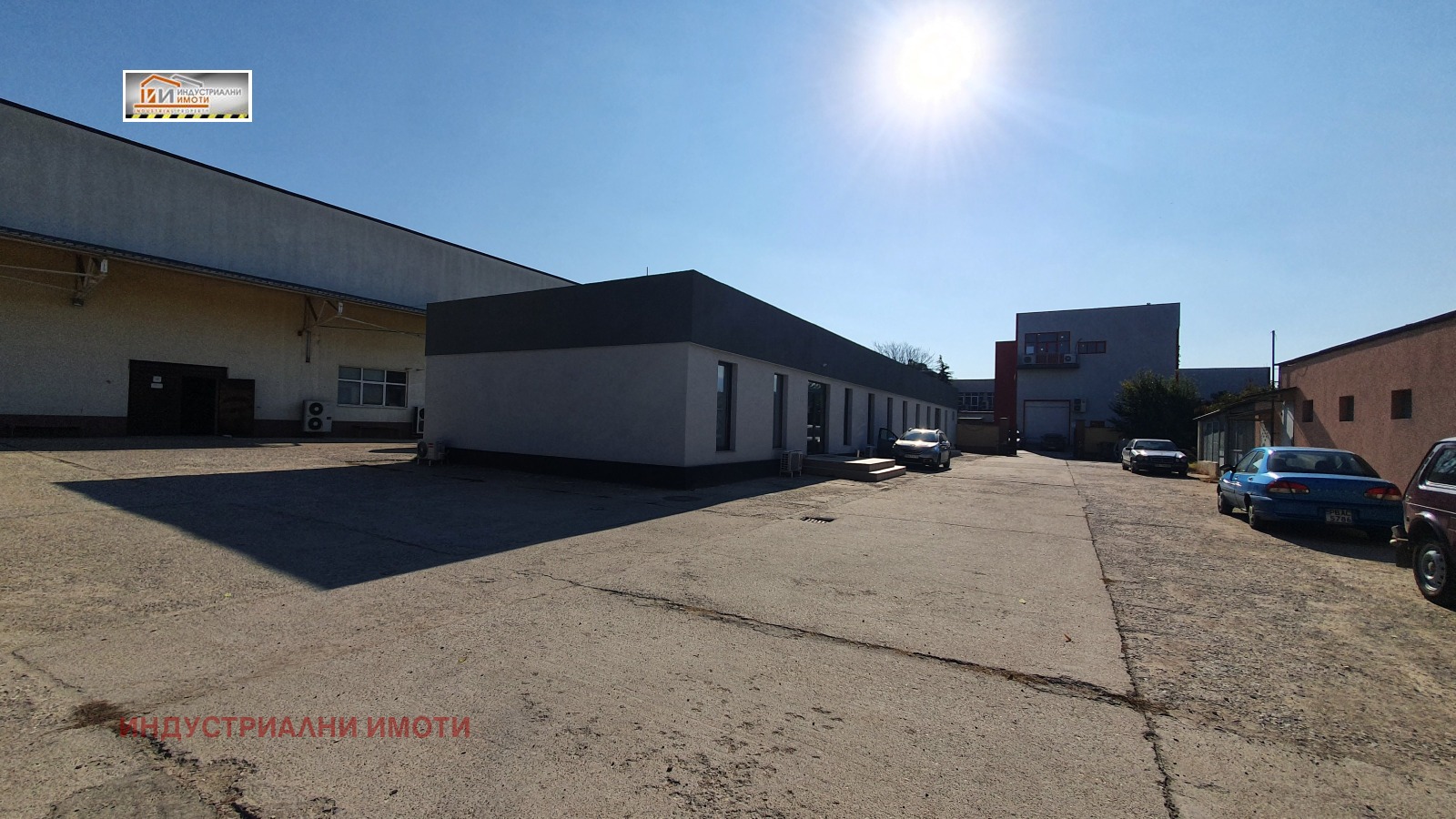 ���� ��� ���� ����. ��������� | Imot.bg � ����������� 8