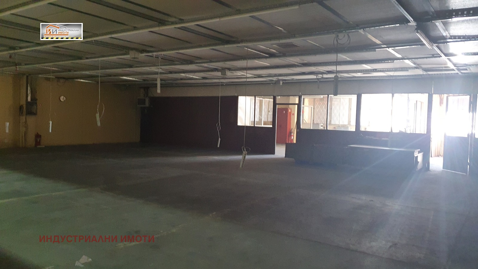 ���� ��� ���� ����. ��������� | Imot.bg � ����������� 3