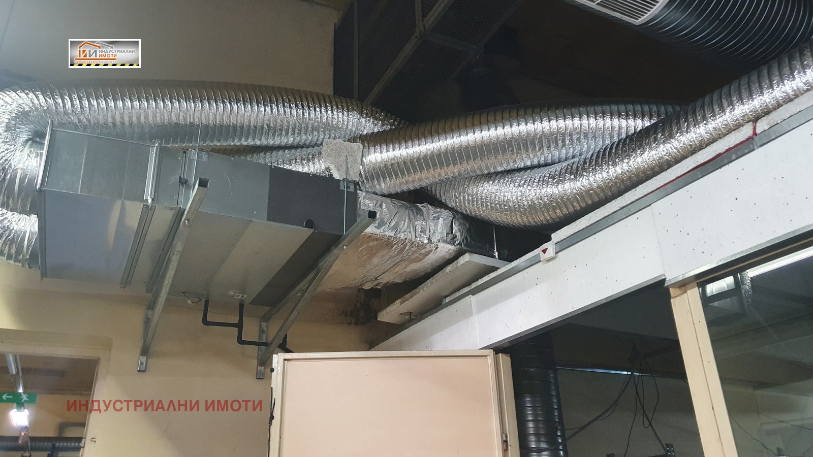 ���� ��� ���� ����. ��������� | Imot.bg � ����������� 6