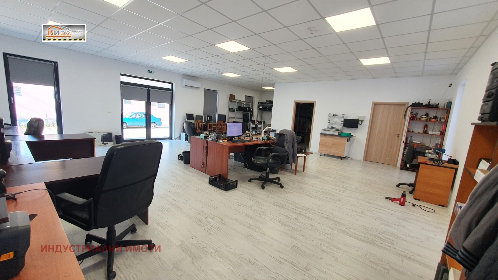 ���� ��� ���� ����. ��������� | Imot.bg � ����������� 12