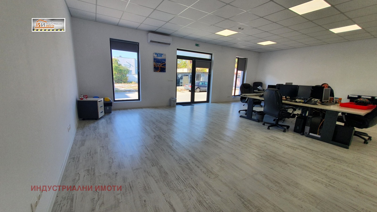 ���� ��� ���� ����. ��������� | Imot.bg � ����������� 7