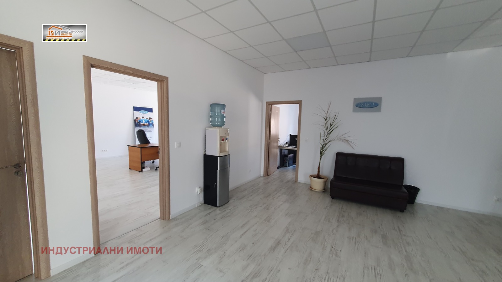 ���� ��� ���� ����. ��������� | Imot.bg � ����������� 14