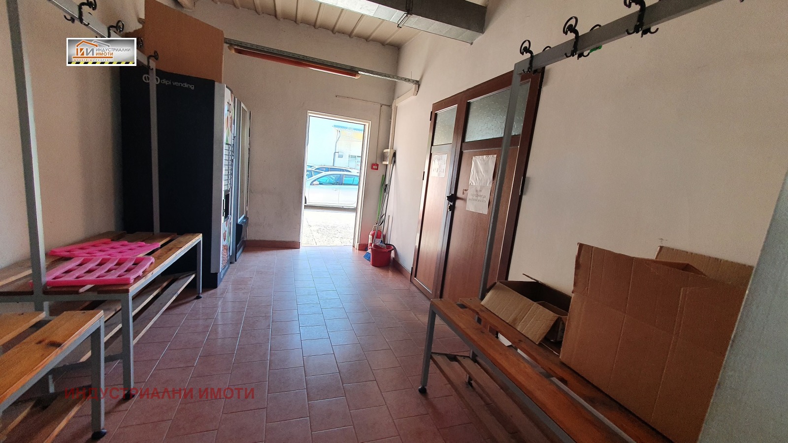 ���� ��� ���� ����. ��������� | Imot.bg � ����������� 15