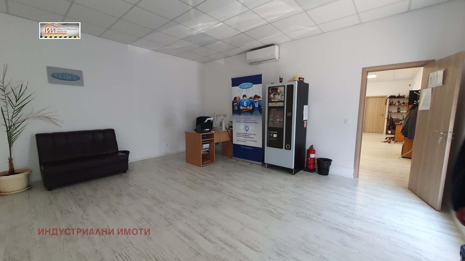 ���� ��� ���� ����. ��������� | Imot.bg � ����������� 13