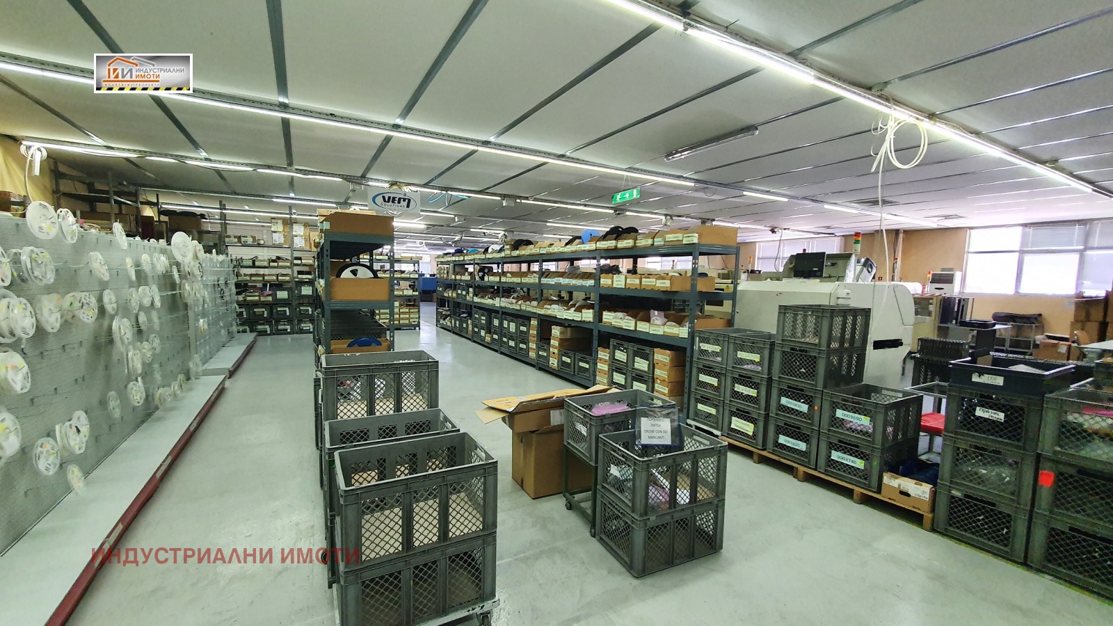 ���� ��� ���� ����. ��������� | Imot.bg � ����������� 2