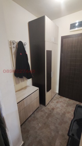 ���� ��� ���� 1-����� | Imot.bg � ����� ������ 8