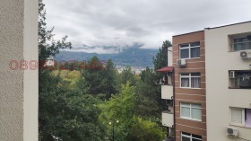 ���� ��� ���� 1-����� | Imot.bg � ����� ������ 11