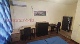 ���� ��� ���� 1-����� | Imot.bg � ����� ������ 7