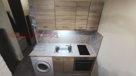 ���� ��� ���� 1-����� | Imot.bg � ����� ������ 2