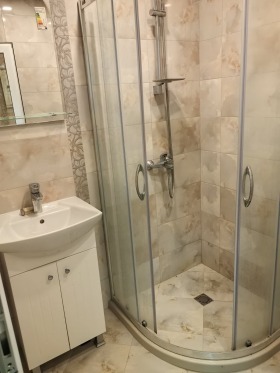 ���� ��� ���� 1-����� | Imot.bg � ����� ������ 5