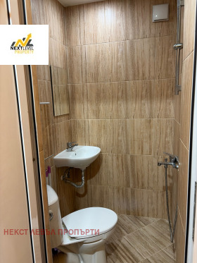 ���� ��� ���� 1-����� | Imot.bg � ����� ������ 3