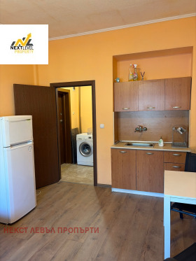 ���� ��� ���� 1-����� | Imot.bg � ����� ������ 2