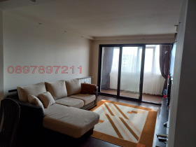    2- | Imot.bg    5