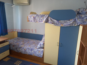    2- | Imot.bg    11