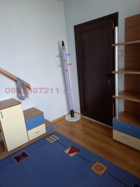    2- | Imot.bg    9