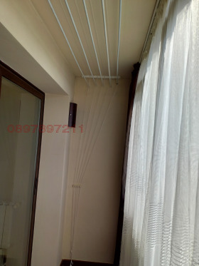    2- | Imot.bg    4