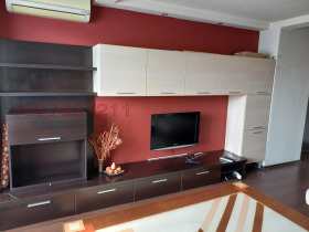    2- | Imot.bg    2