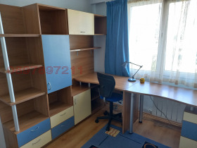    2- | Imot.bg    10