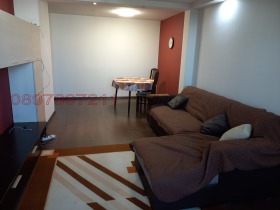 ���� ��� ���� 2-����� | Imot.bg � ����� ������ 10