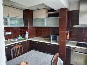    2- | Imot.bg    7