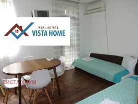 1 bedroom k.k. Sv.Sv. Konstantin i Elena, Varna 3