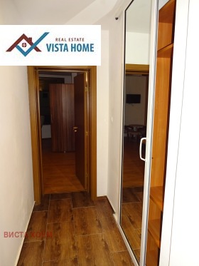 1 bedroom k.k. Sv.Sv. Konstantin i Elena, Varna 5