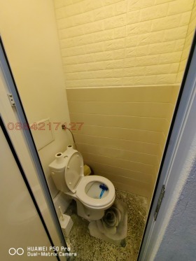 ���� ��� ���� 2-����� | Imot.bg � ����� ������ 10