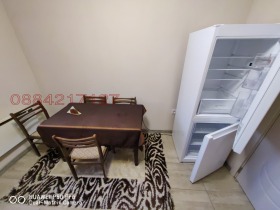 ���� ��� ���� 2-����� | Imot.bg � ����� ������ 3