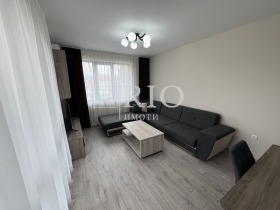 1 camera da letto Kamenitsa 2, Plovdiv 2