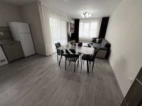 1 camera da letto Kamenitsa 2, Plovdiv 3